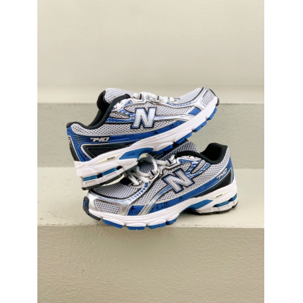 New Arrivals New Balance MR740 Shoes Size 36-45 in 196920