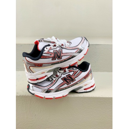 New Arrivals New Balance MR740 Shoes Size 36-45 in 196921