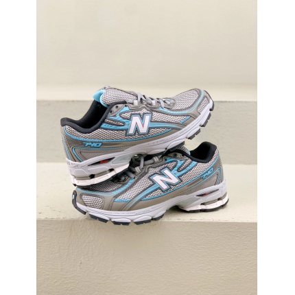 New Arrivals New Balance MR740 Shoes Size 36-45 in 196923