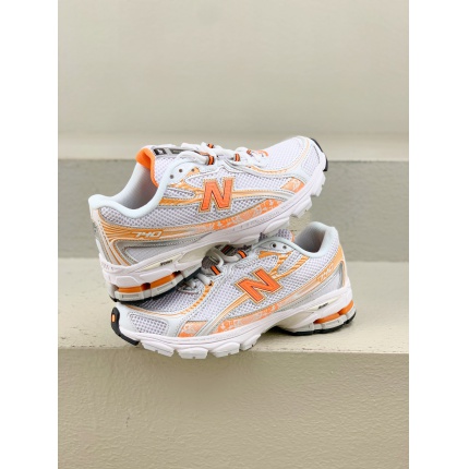 New Arrivals New Balance MR740 Shoes Size 36-45 in 196924