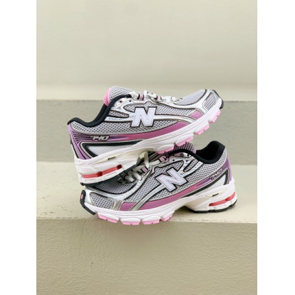 New Arrivals New Balance MR740 Shoes Size 36-45 in 196926