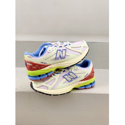 New Arrivals New Balance M1906R Shoes Size 36-45 in 196929