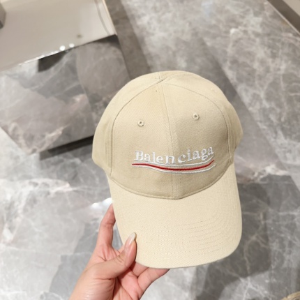 Cheap Balenciaga Hats in 196965