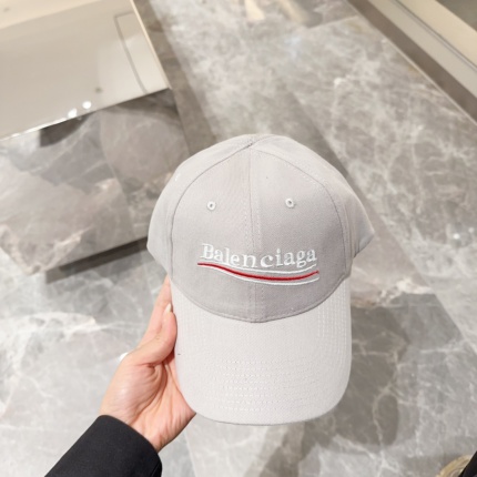 Cheap Balenciaga Hats in 196969