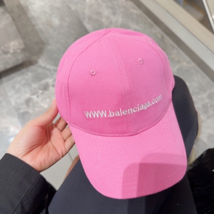 Cheap Balenciaga Hats in 196971