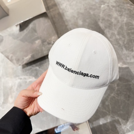 Cheap Balenciaga Hats in 196972