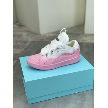 New Arrivals Lanvin Sneakers For Men in 197035