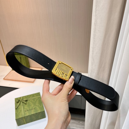 Gucci AAA Quality Belts in 197147