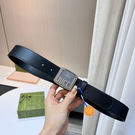 Gucci AAA Quality Belts in 197148