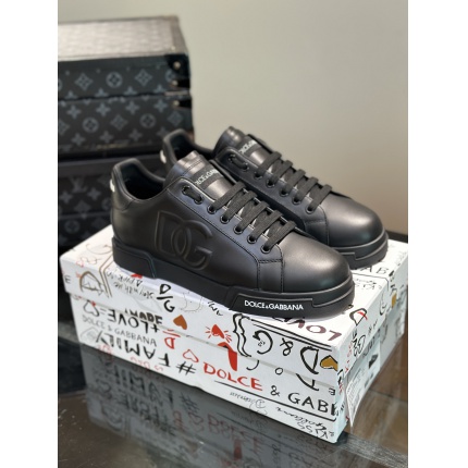 D&G Sneakers For Men in 197151