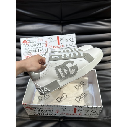 D&G Sneakers For Men in 197152