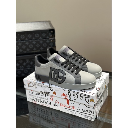 D&G Sneakers For Men in 197153