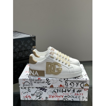 D&G Sneakers For Men in 197154