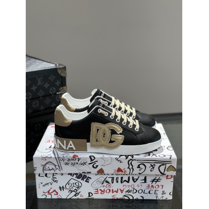 D&G Sneakers For Men in 197155