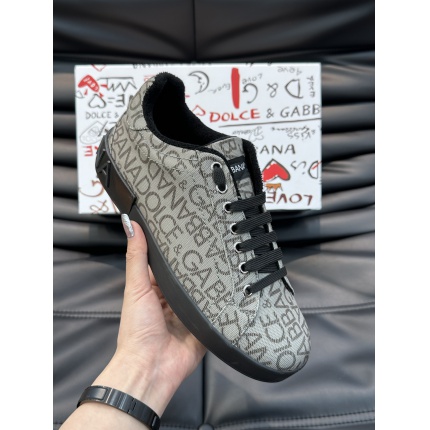 D&G Sneakers For Men in 197158