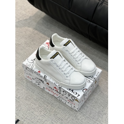 D&G Sneakers For Men in 197159