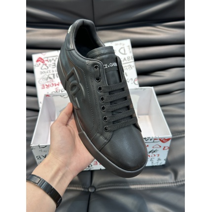 D&G Sneakers For Men in 197160