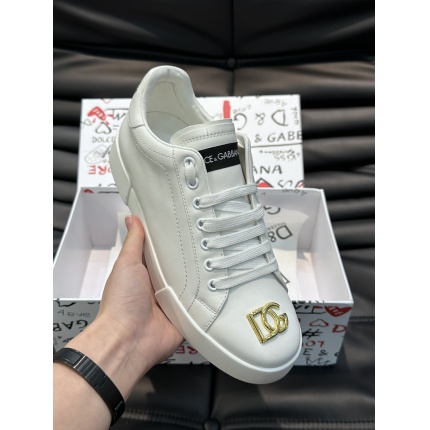 D&G Sneakers For Men in 197161