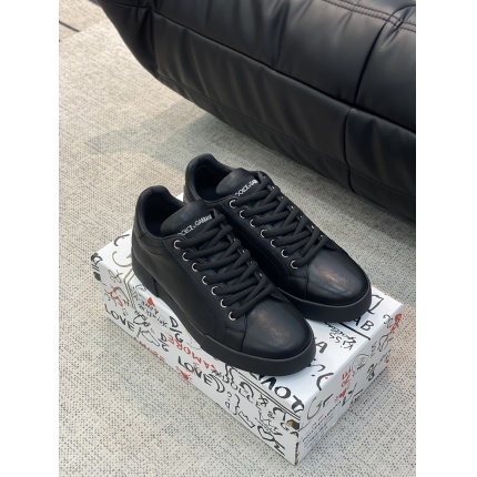 D&G Sneakers For Men in 197162