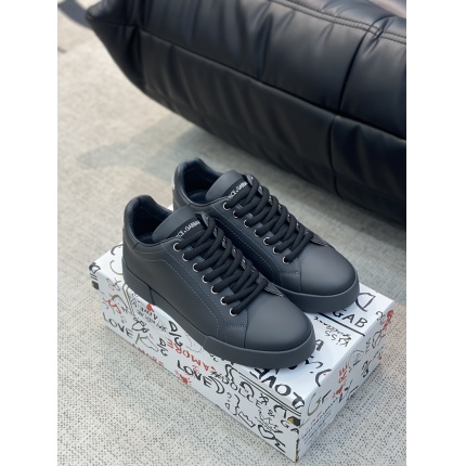 D&G Sneakers For Men in 197163