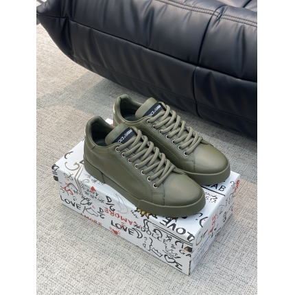 D&G Sneakers For Men in 197164