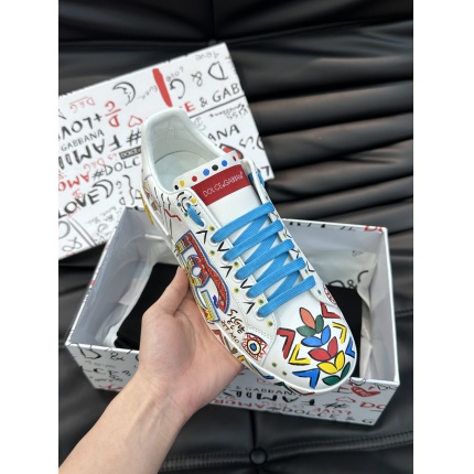 D&G Sneakers For Men in 197166