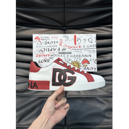 D&G Sneakers For Men in 197169