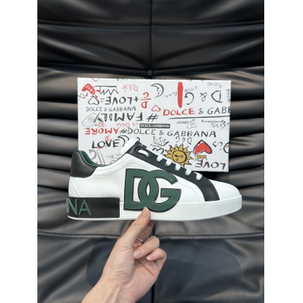 D&G Sneakers For Men in 197170