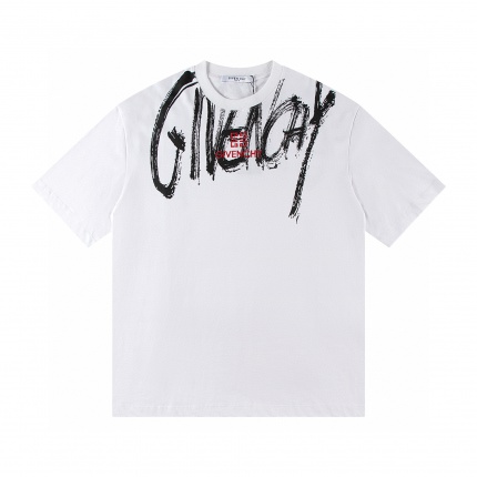 New Arrivals Givenchy High quality T-Shirts For Men in 197245