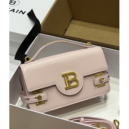 New Arrivals Balmain Original quality Handbags in 197249