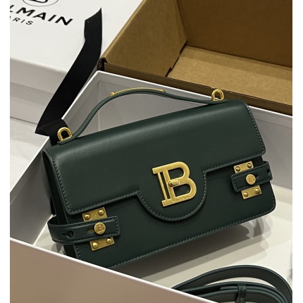 New Arrivals Balmain Original quality Handbags in 197250