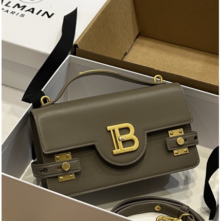 New Arrivals Balmain Original quality Handbags in 197251