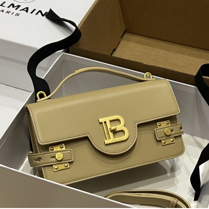 New Arrivals Balmain Original quality Handbags in 197252