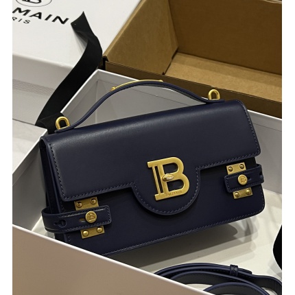 New Arrivals Balmain Original quality Handbags in 197253