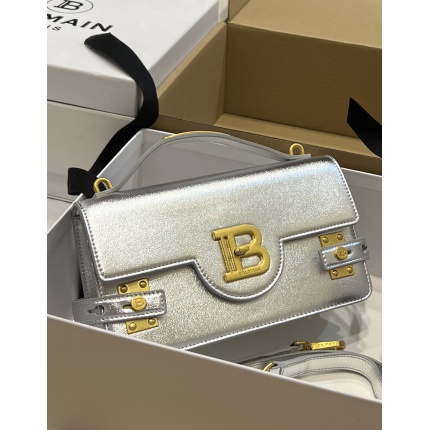 New Arrivals Balmain Original quality Handbags in 197256
