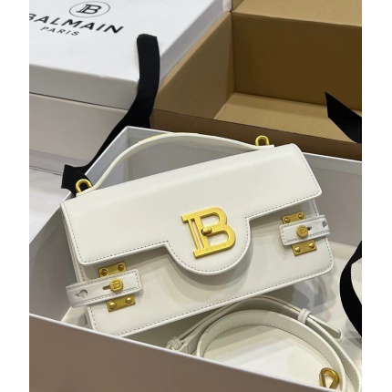 New Arrivals Balmain Original quality Handbags in 197257