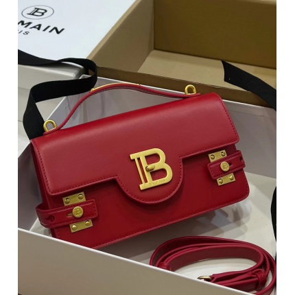 New Arrivals Balmain Original quality Handbags in 197258