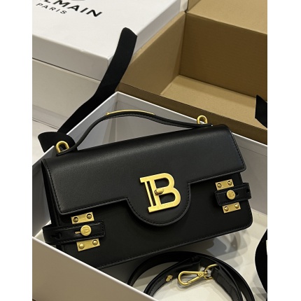 New Arrivals Balmain Original quality Handbags in 197259