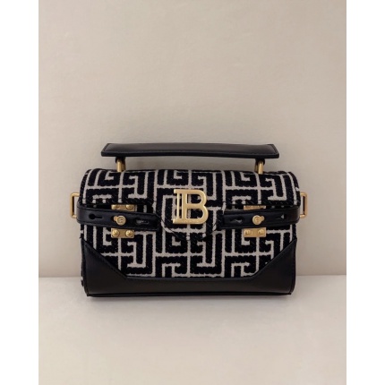 New Arrivals Balmain Original quality Handbags in 197261