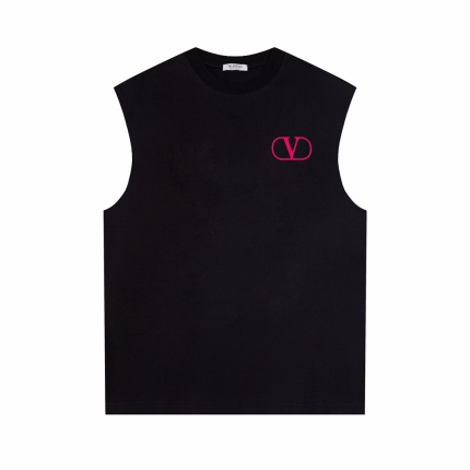 New Arrivals Valentino T-Shirts For Men in 197281