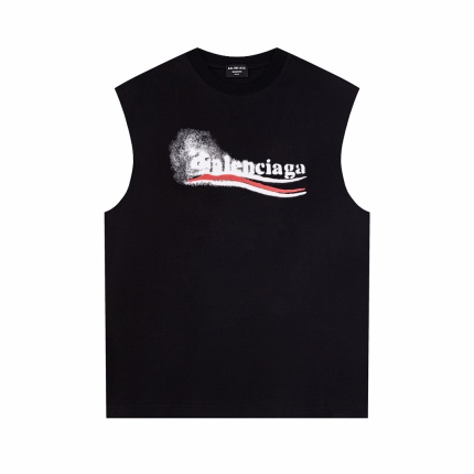 New Arrivals Balenciaga T-Shirts For Men in 197290