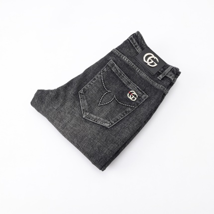 Gucci Jeans for Men in 197305
