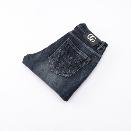 Gucci Jeans for Men in 197307