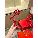 New Arrivals Rene Caovilla High Heels For Women in 196586