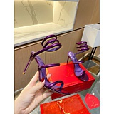 New Arrivals Rene Caovilla High Heels For Women in 196591