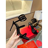 New Arrivals Rene Caovilla High Heels For Women in 196592