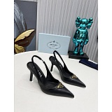 Prada High Heels For Women in 196623