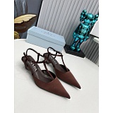 Prada High Heels For Women in 196632