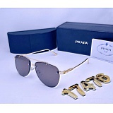 Cheap Prada Sunglasses in 196719
