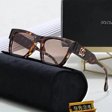 Cheap DG Sunglasses in 196756